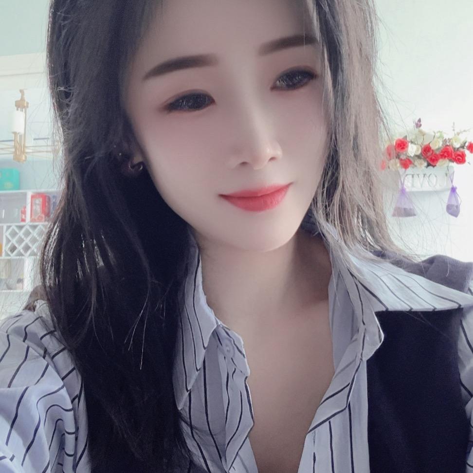 j～～@