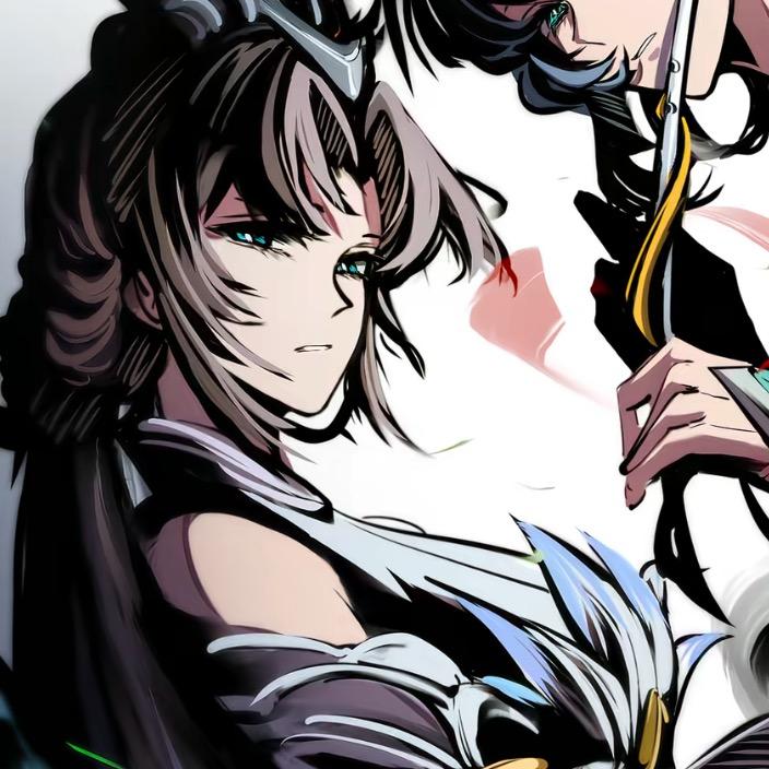 yuu