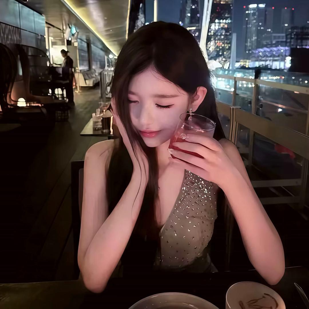 婷·婷