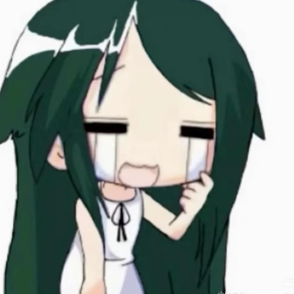 思月窗