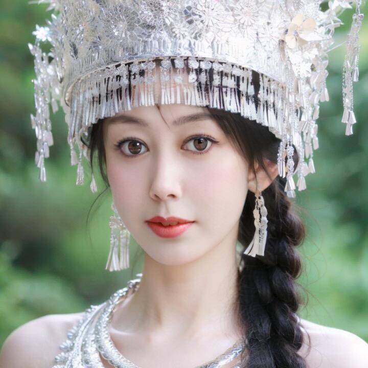 *财缘福星*