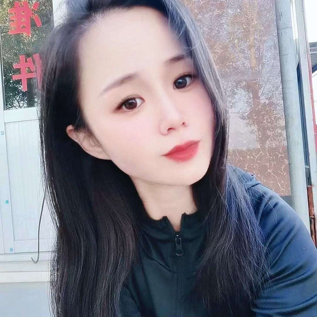 归去如风