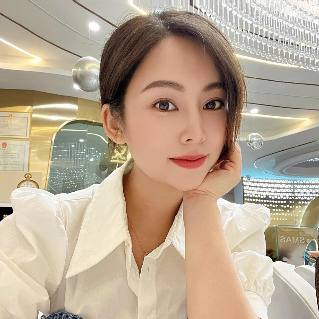 常德  XS 形体管理