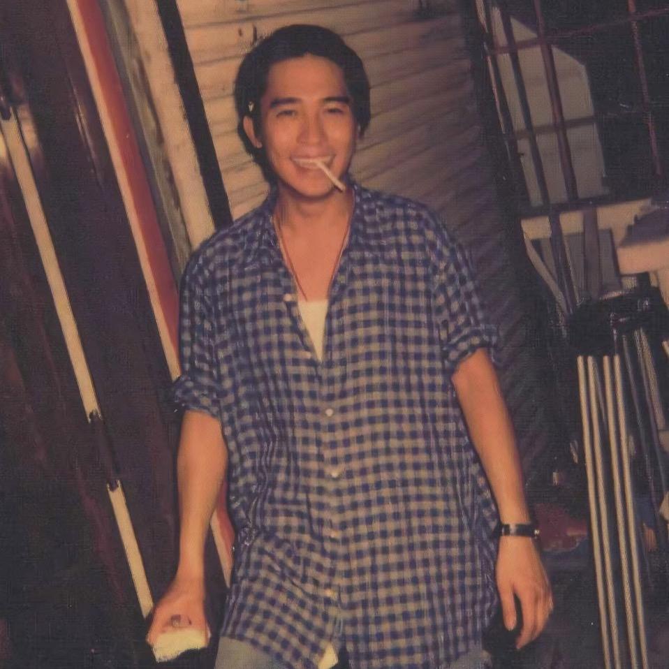 抽象化