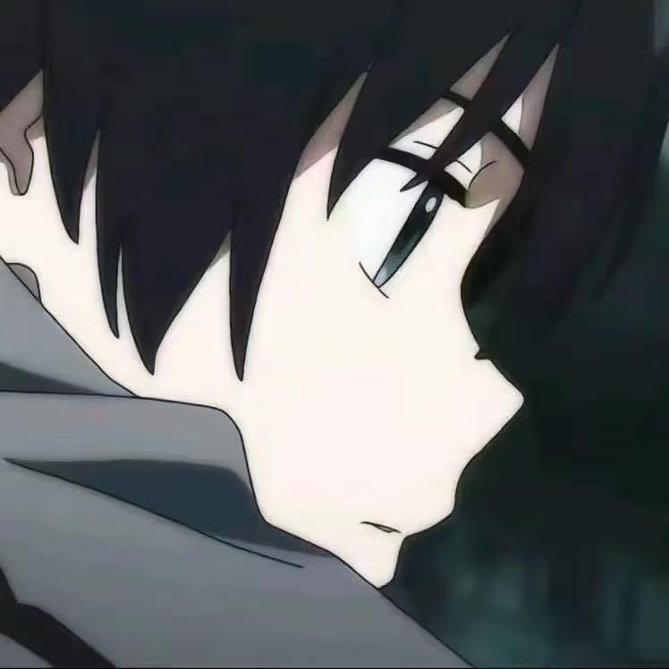 小万（三角洲行动）