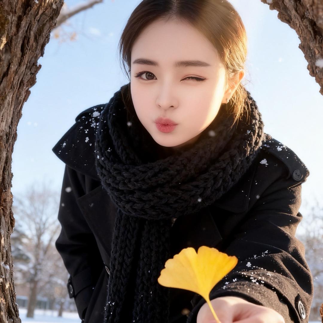 斗门张胖妹小吃