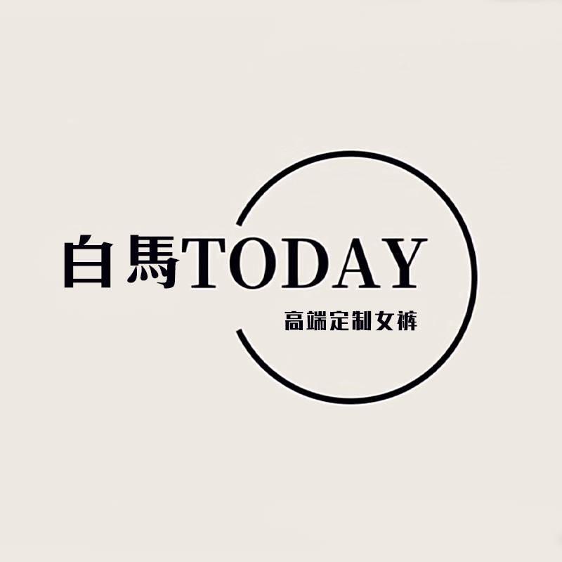 白馬@