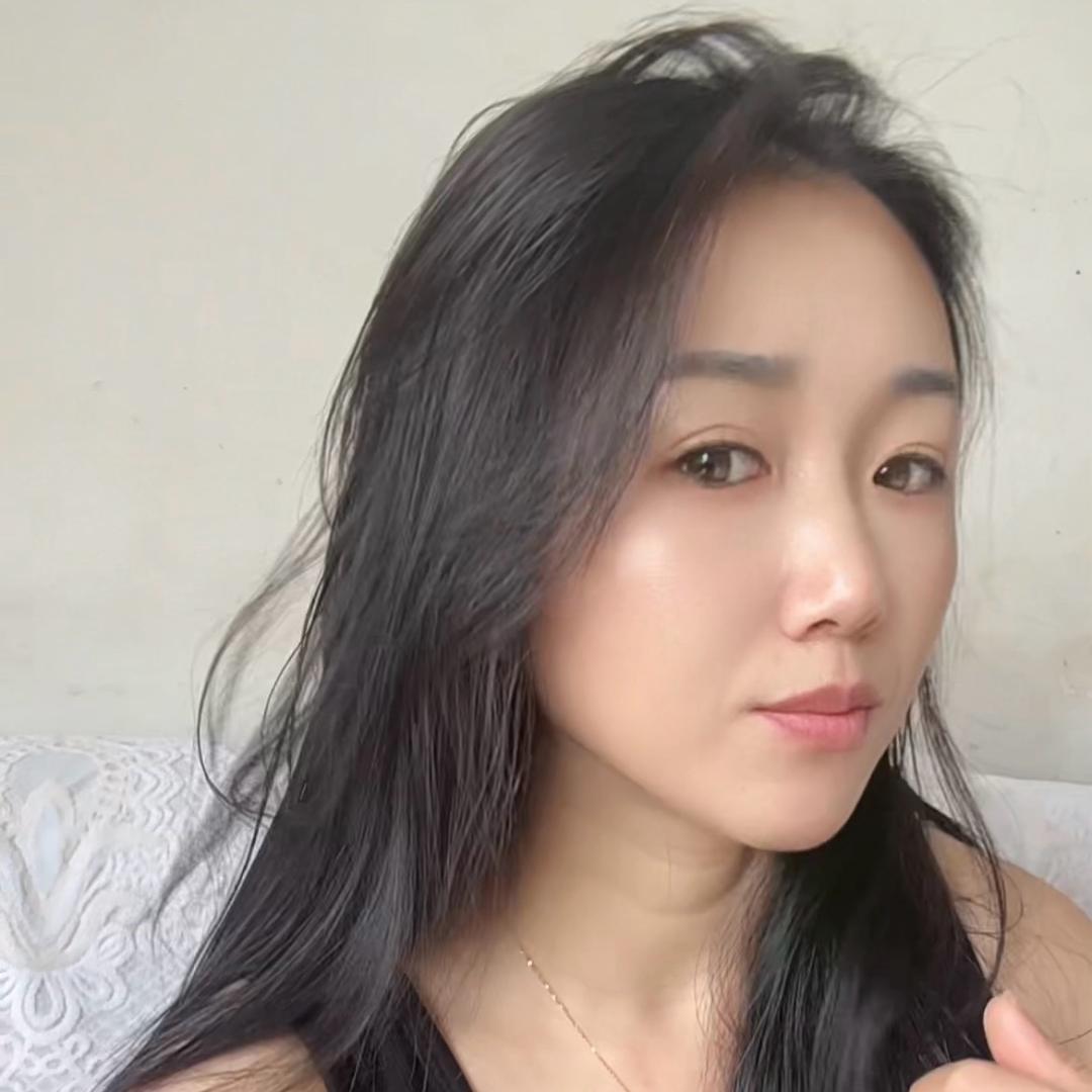 二妮子