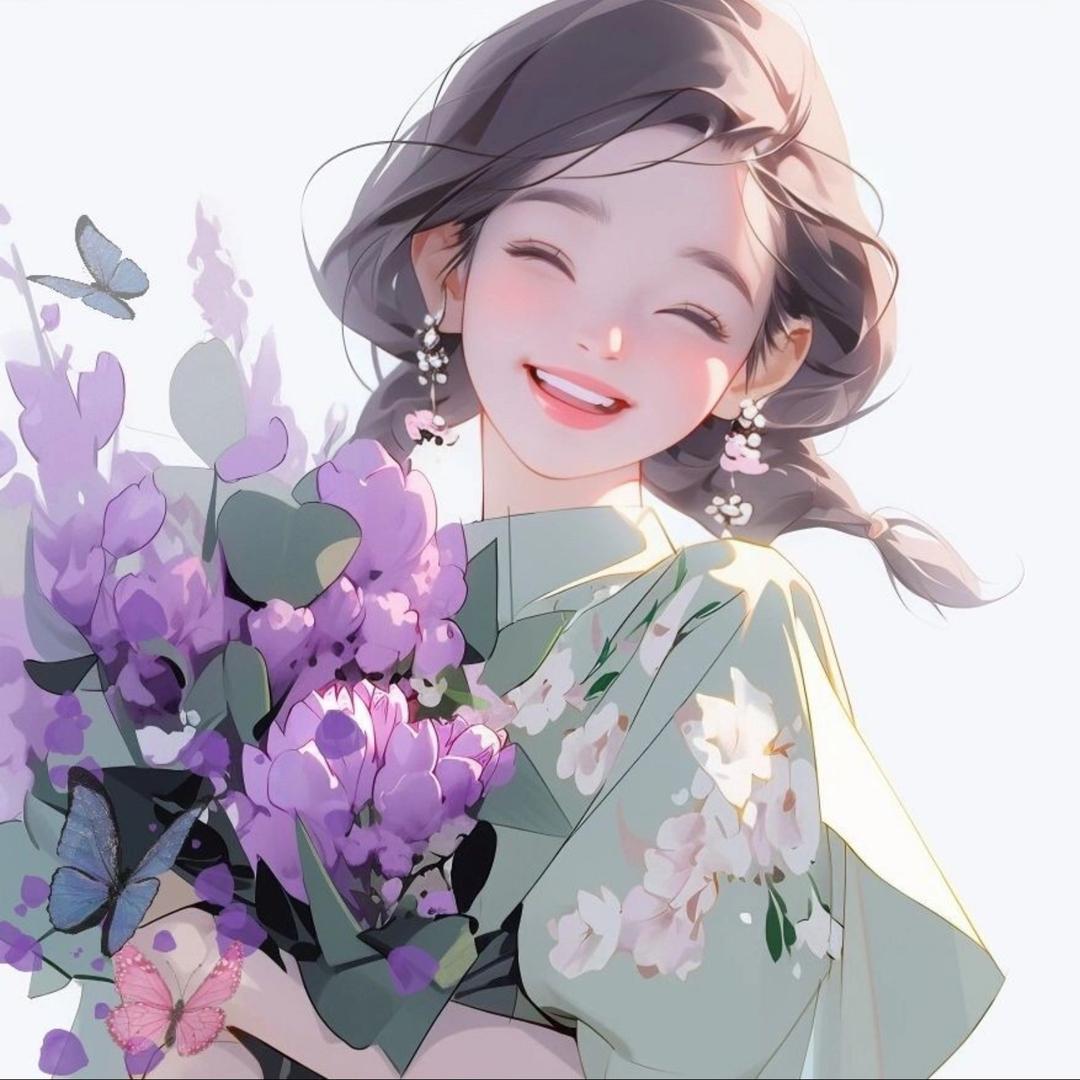 高高，