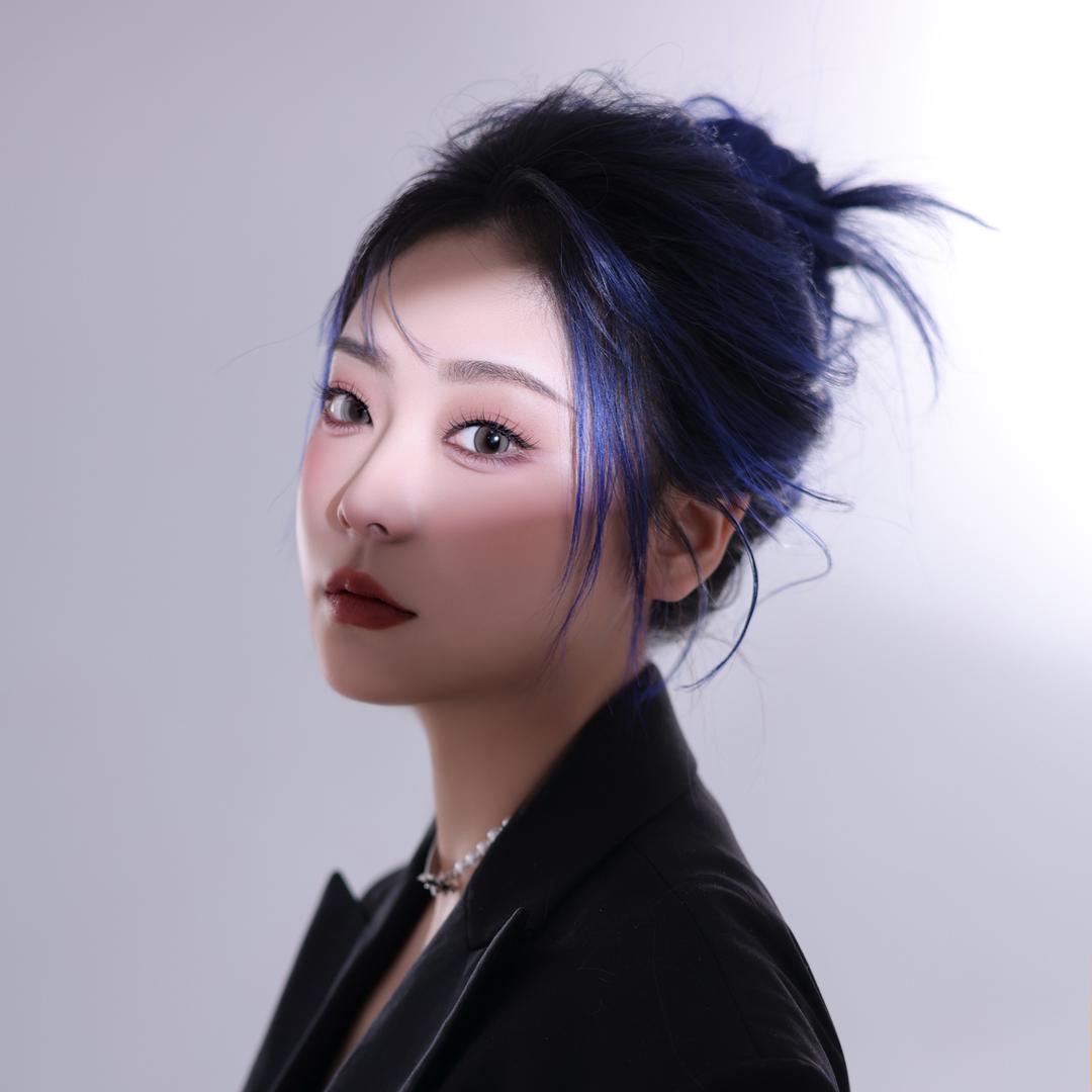 鹤岗✂️发型急救站💇‍♀️