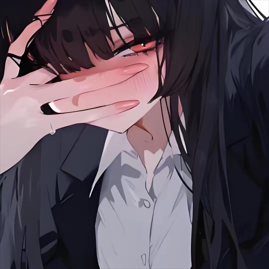 软糖