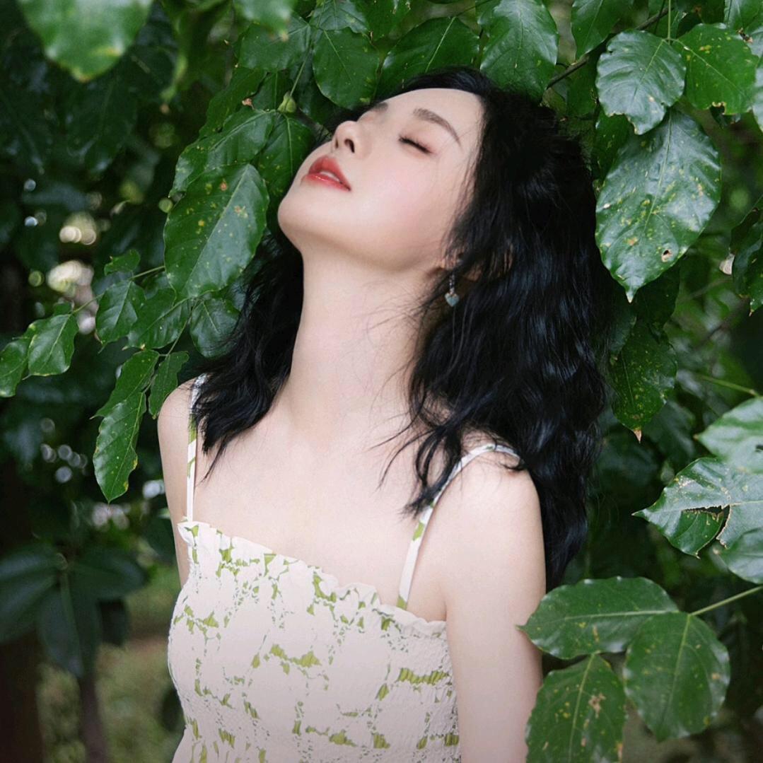 小晴儿