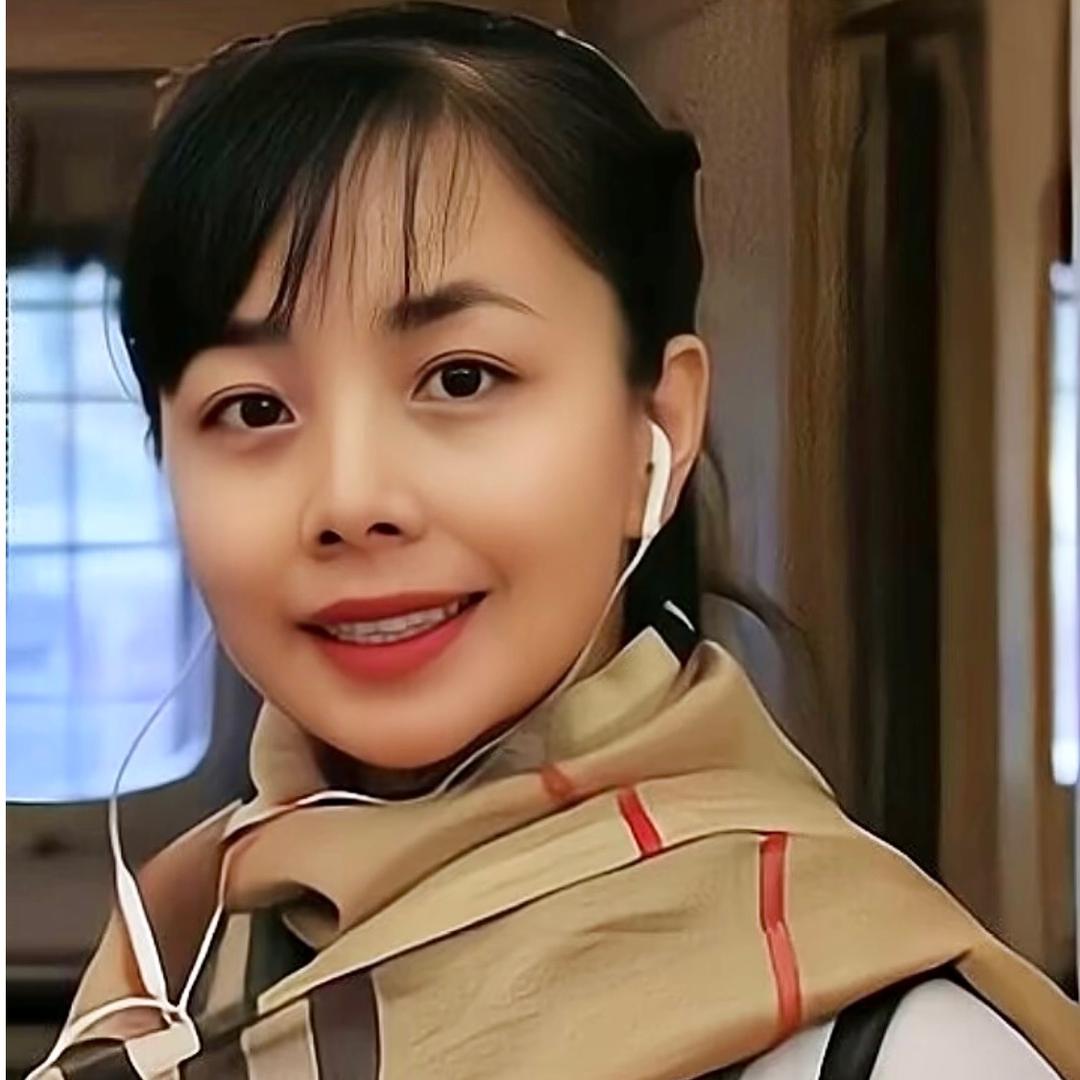 现代美