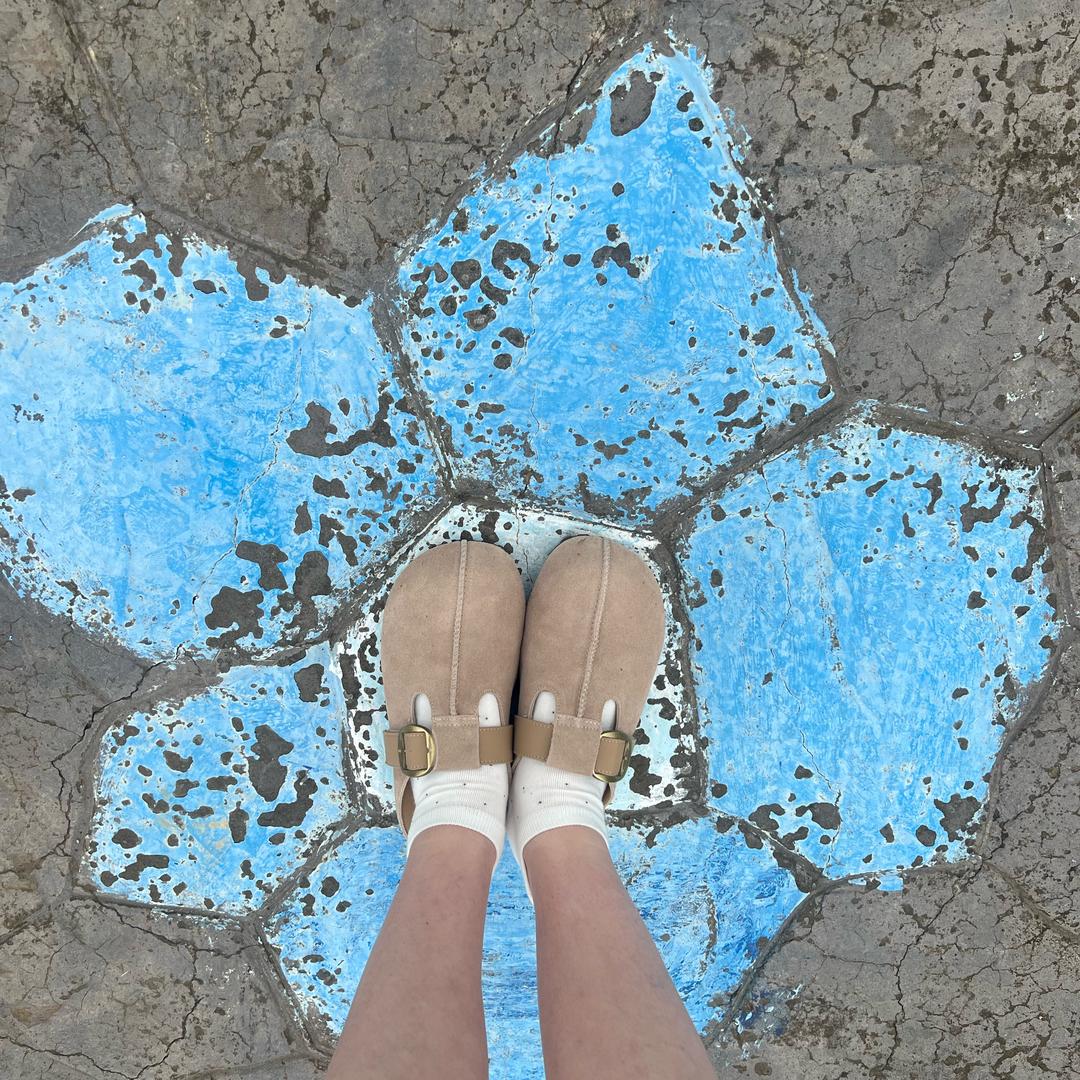 @🌈🍀Miss L