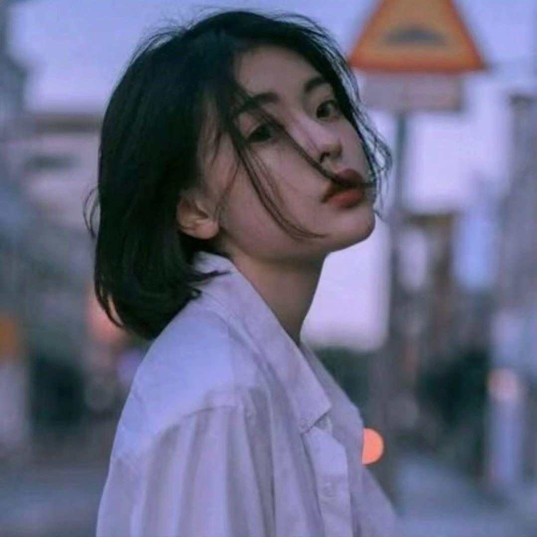 灏宇思衡宝💕