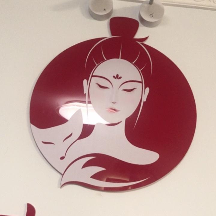 大唐辣妈(新洲嘉葆润店)