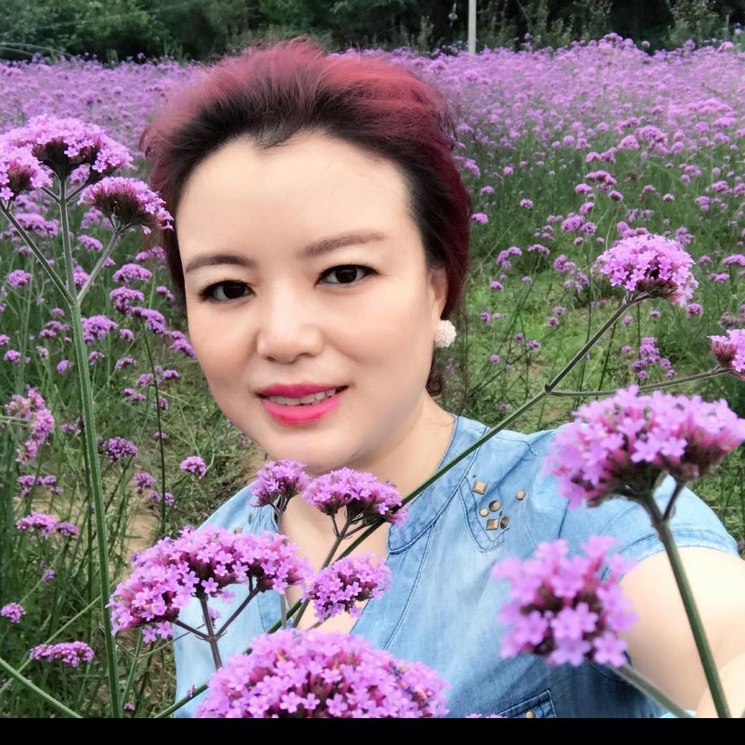 笑笑姐
