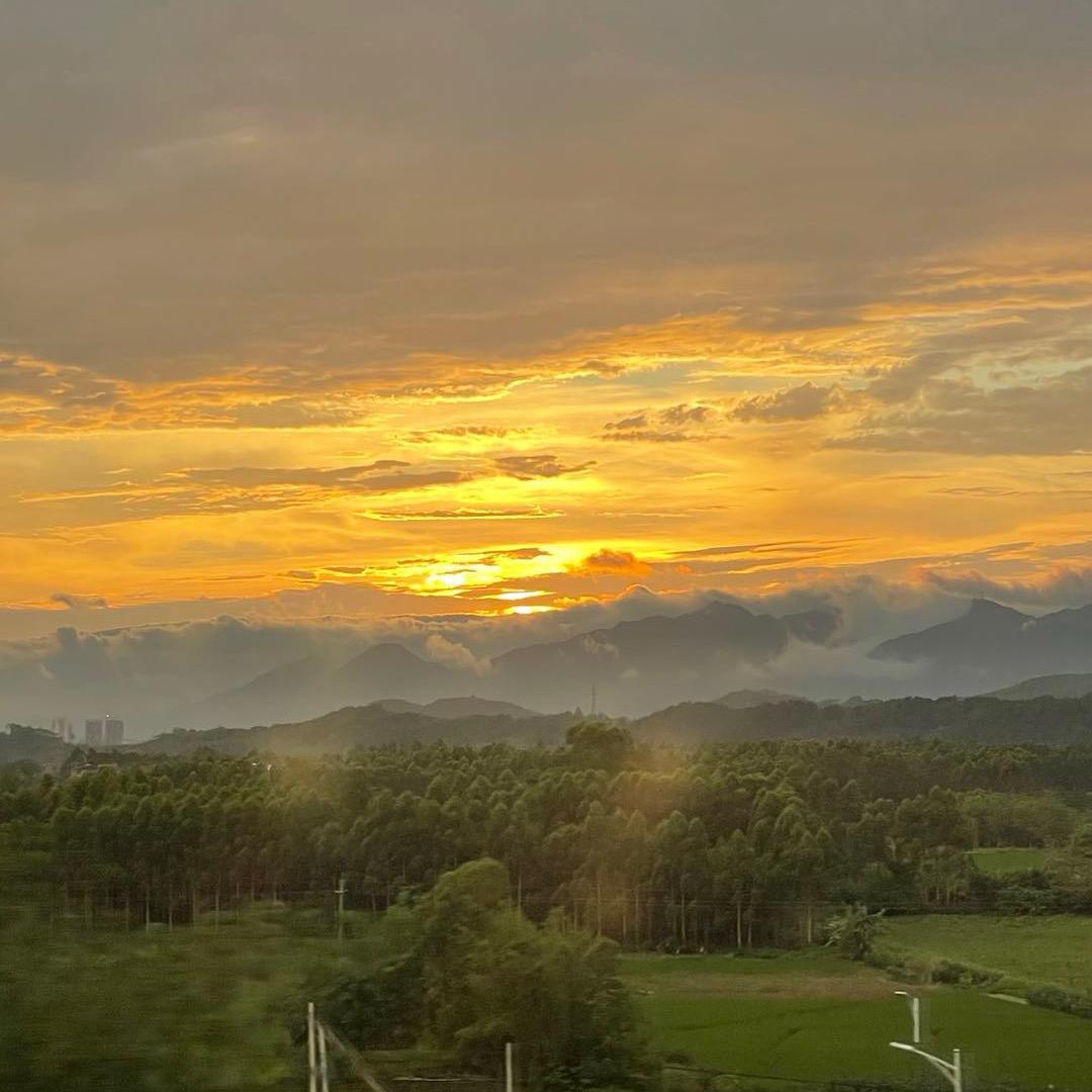 长风破浪❤️‍🔥