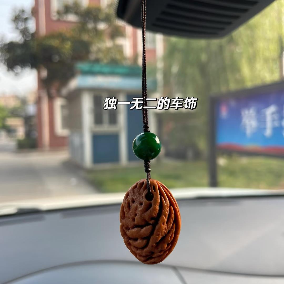 甜甜手工