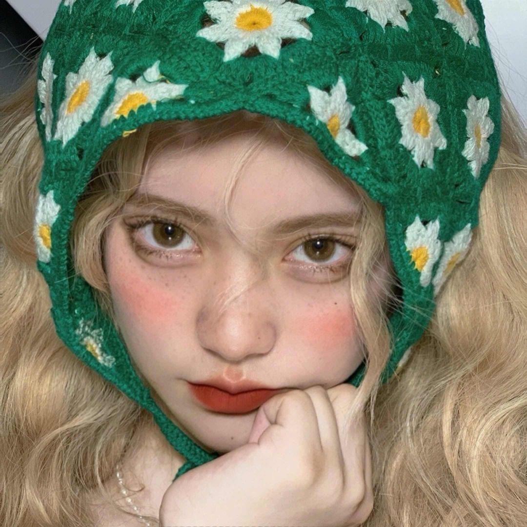 🌈刷一条抖音就会更漂亮一点