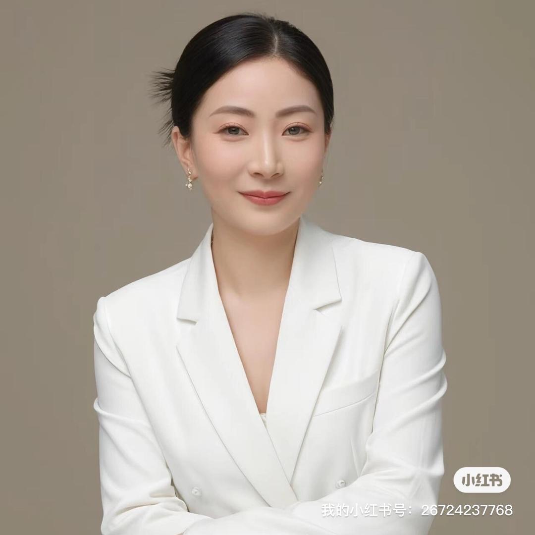 广州晓晓聊好物