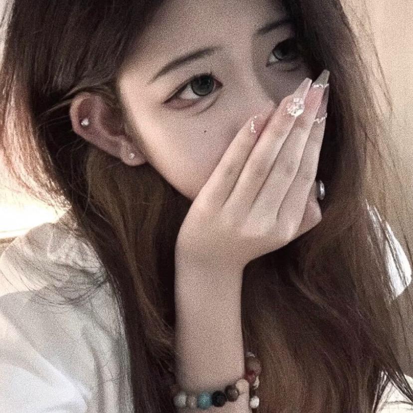 你好莆