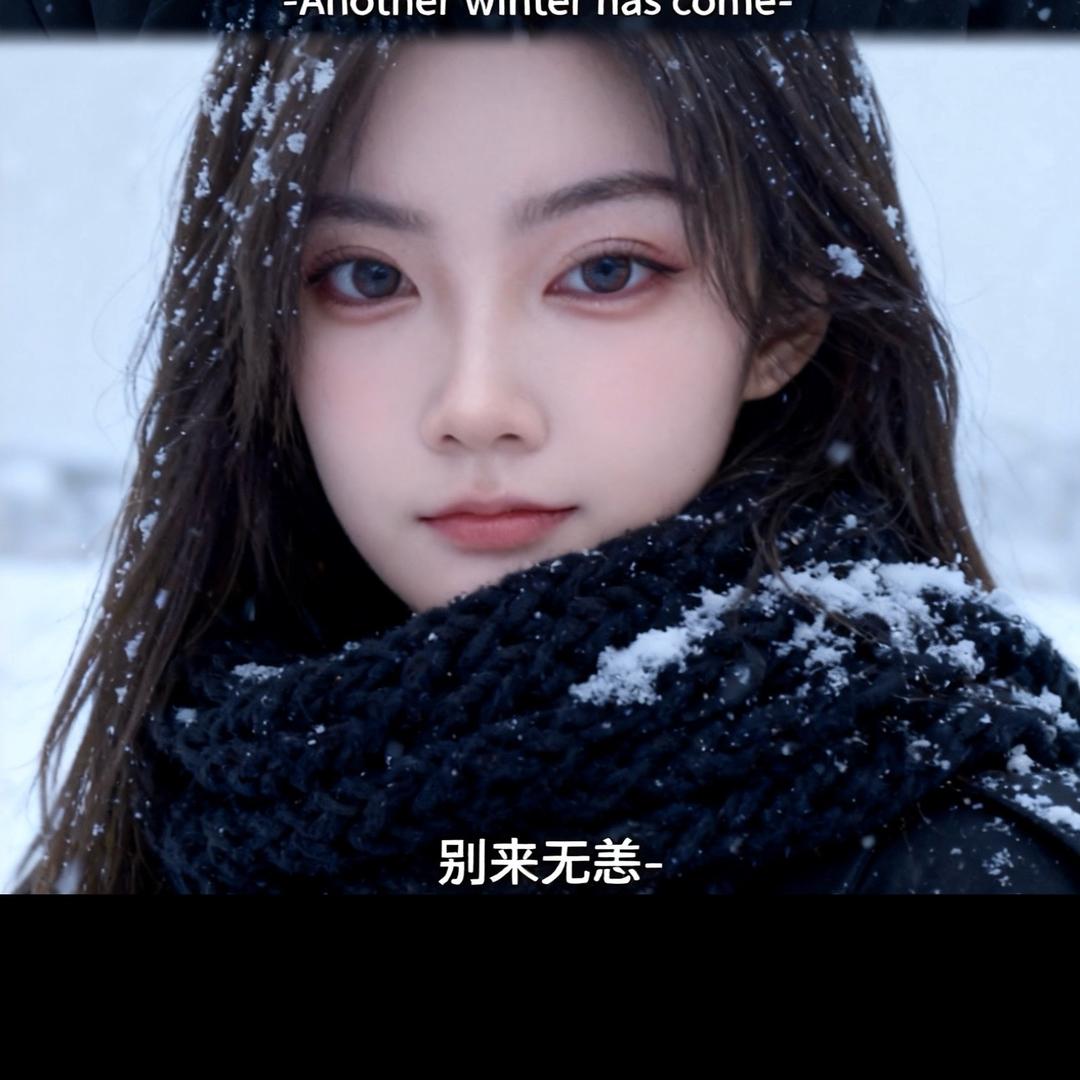 悦:ᨶ႒ᩚ己ᵥ̶ₑ̶ᩚ: L໊ₒ