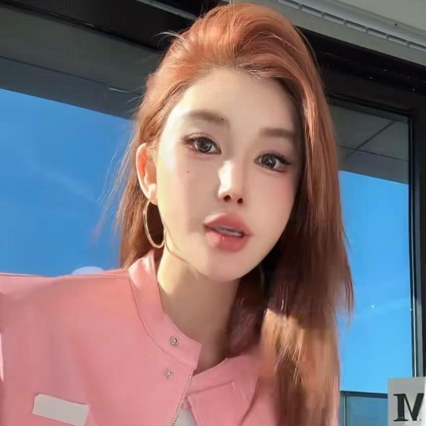 李婉君-爆款返场