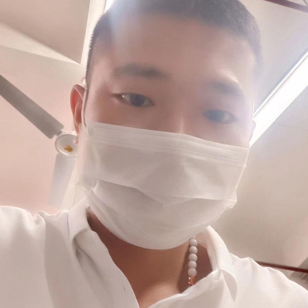 ༗࿆大世界