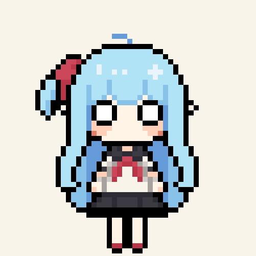 10086岁极品少奶