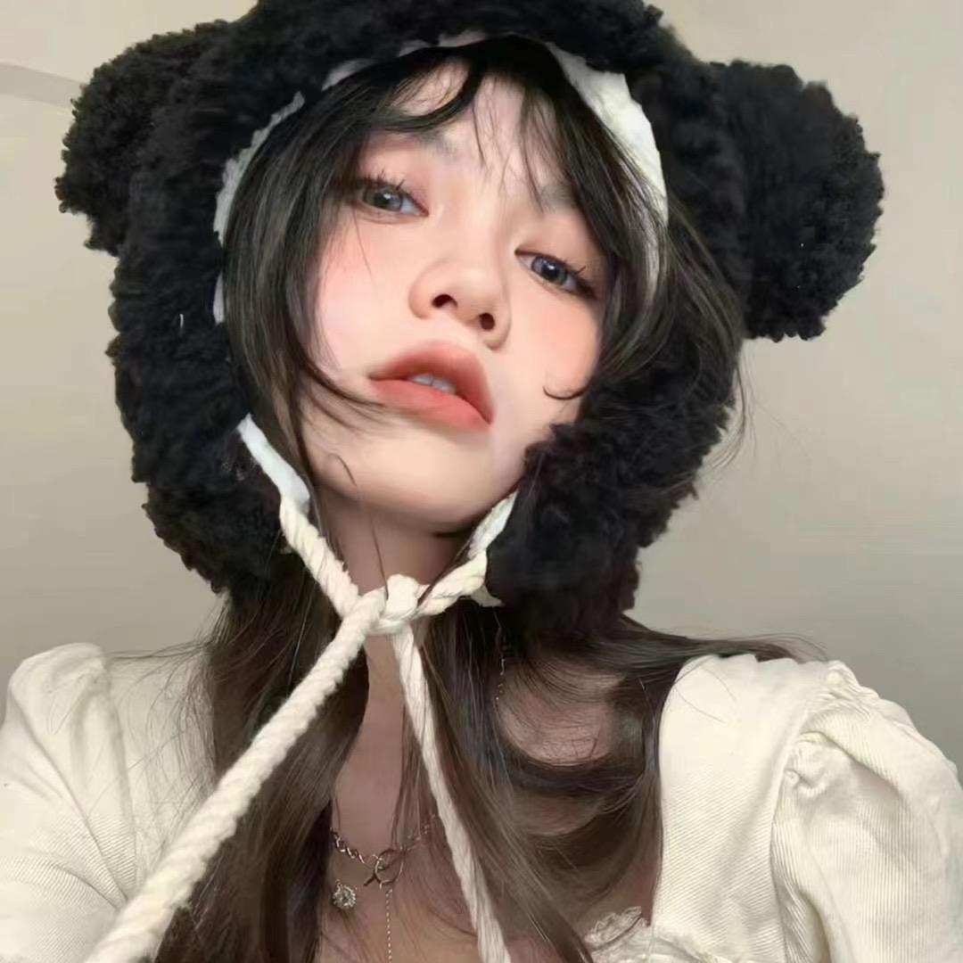 歪歪超正de