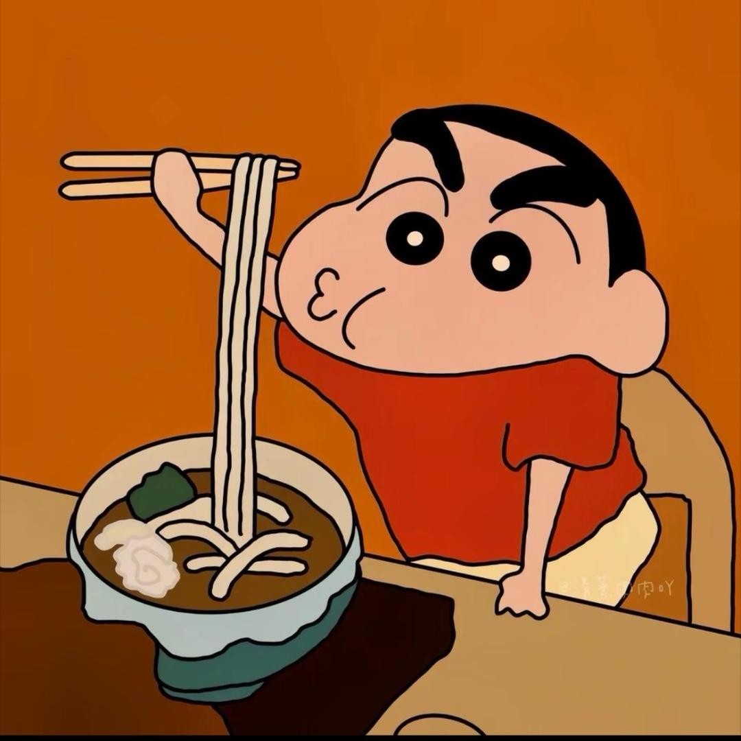 友谊之光