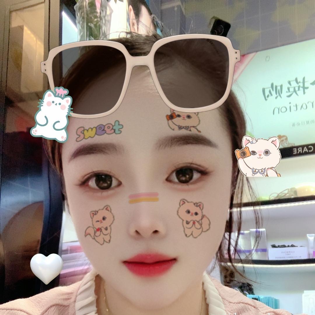 艳姿美业
