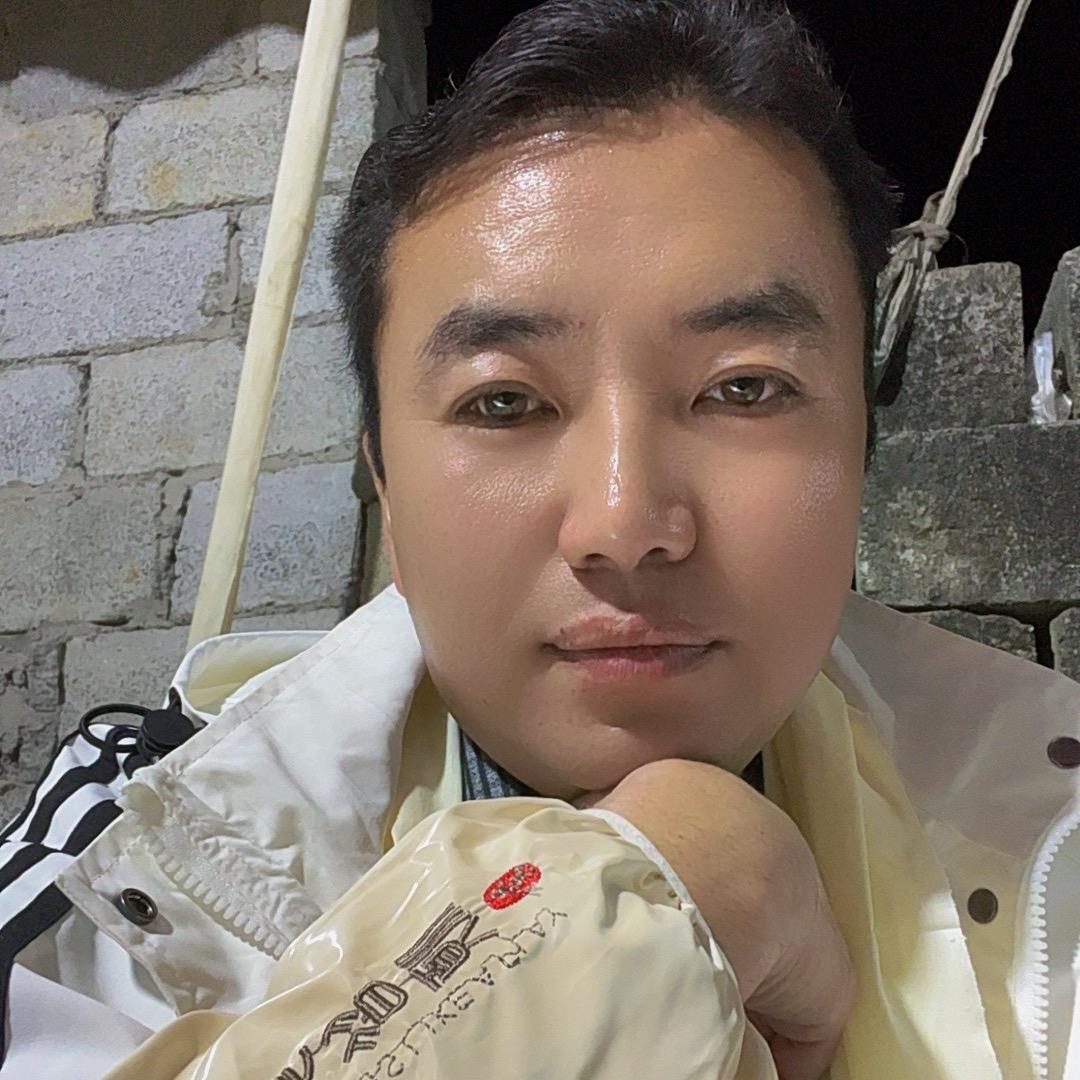 古三少