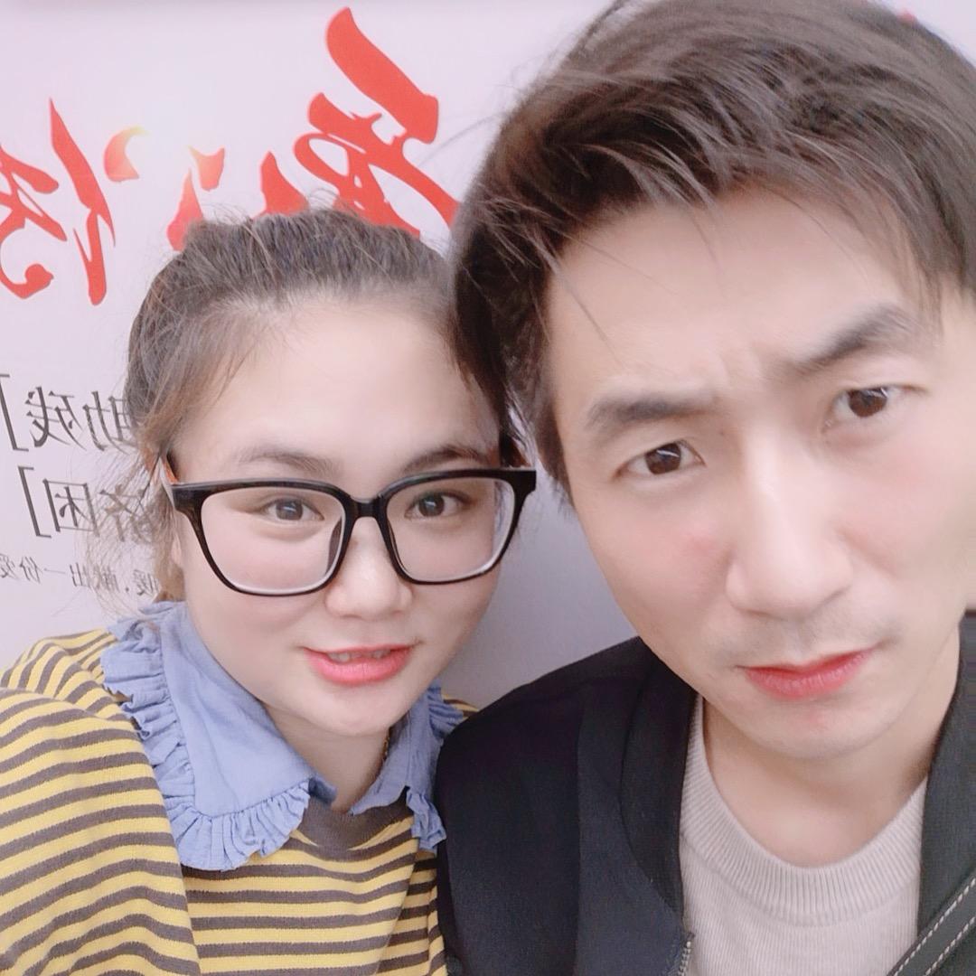 爱我的大宝贝ml