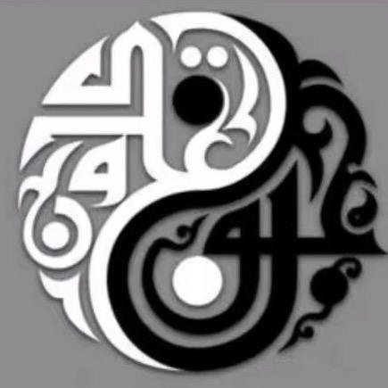 金灵儿【收学员，接定制】