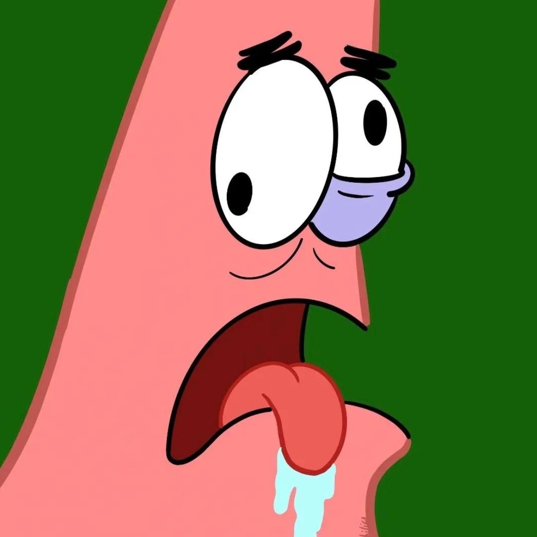 我要下雪了❄️