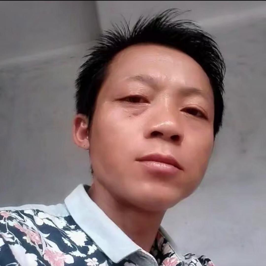 三哥🎤