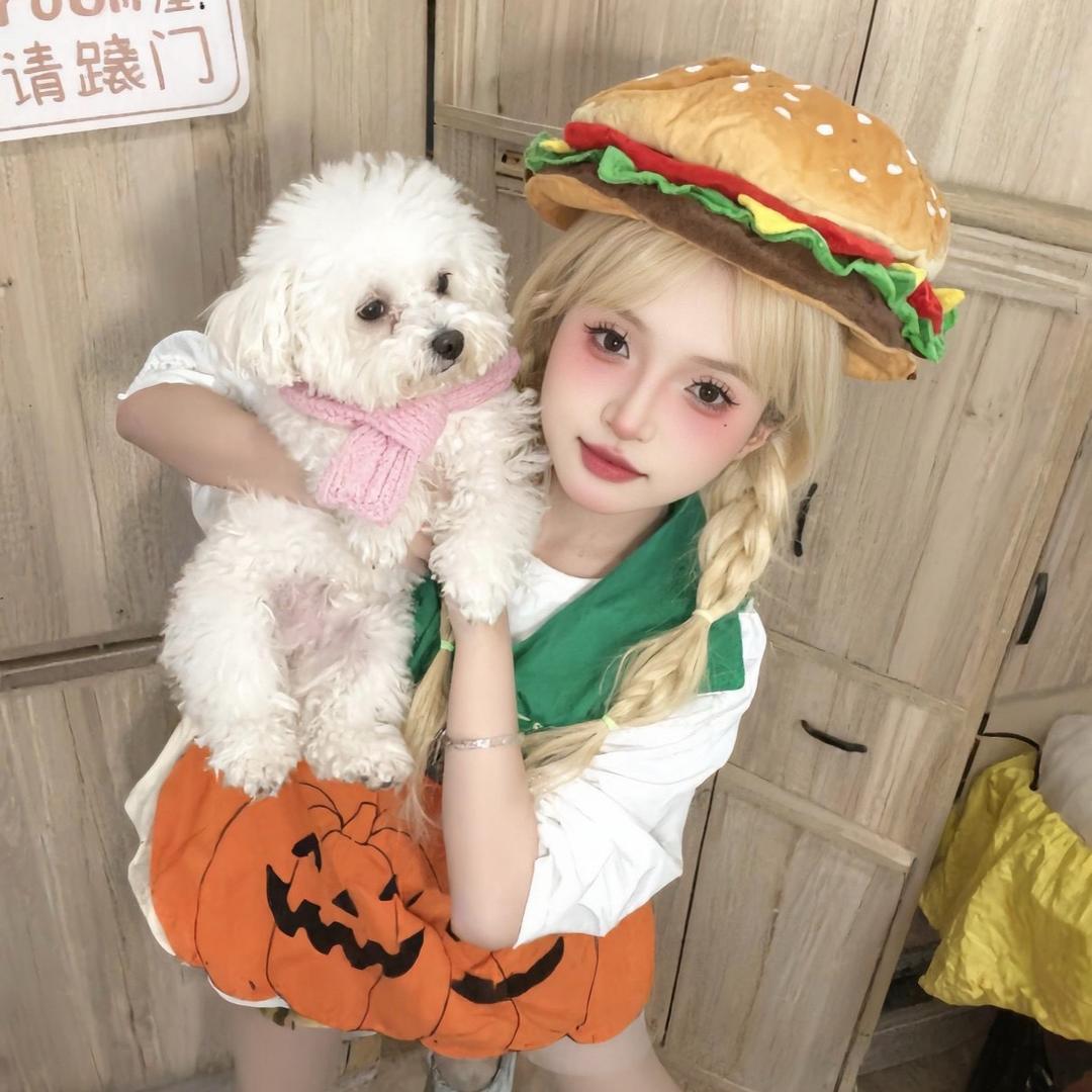 少女熟了嘛