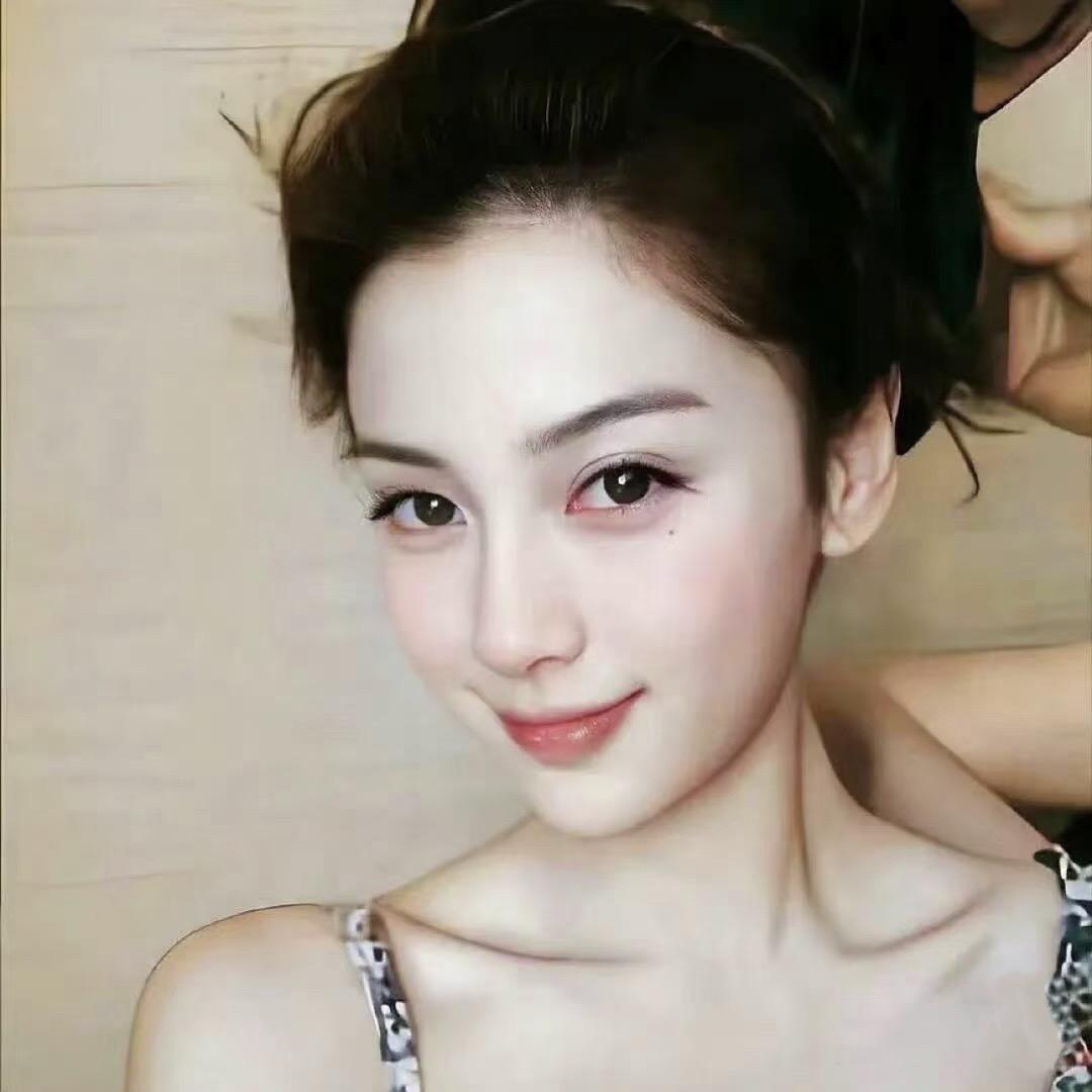 巧克力可可
