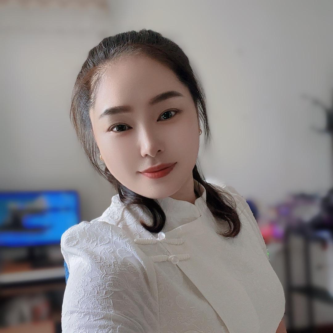 英姿心想事成