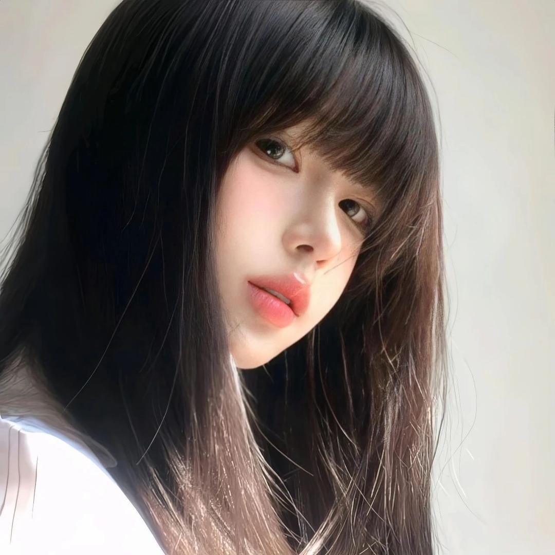 E7