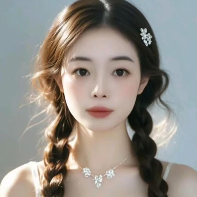 柿柿如意