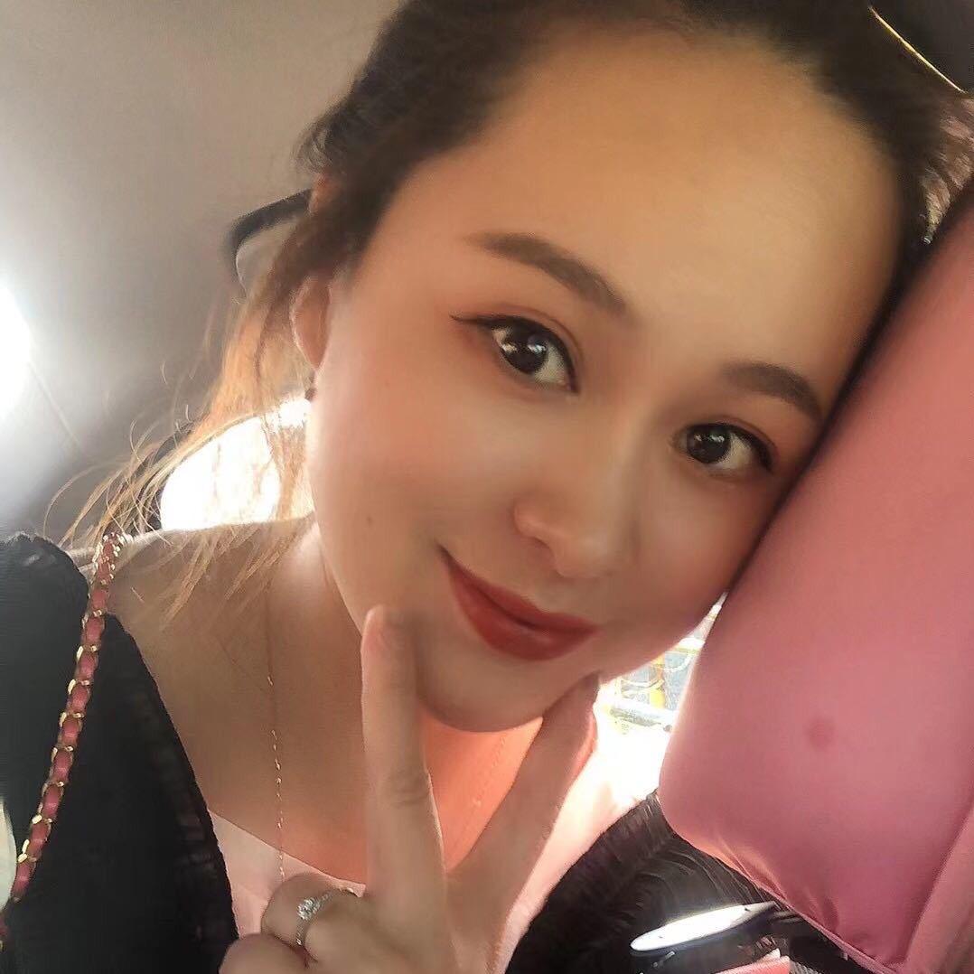 淼儿妈妈