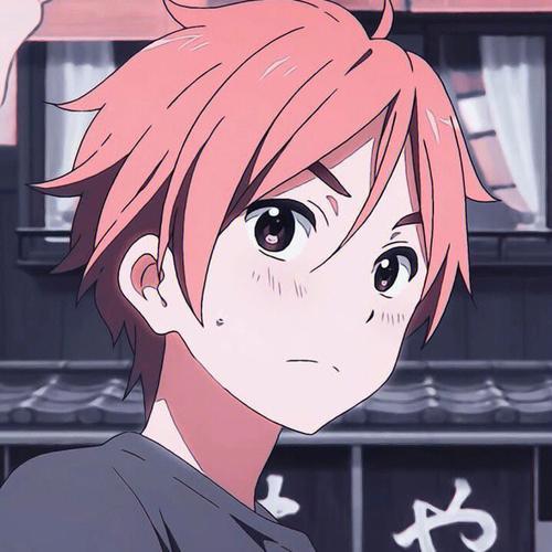 @心意