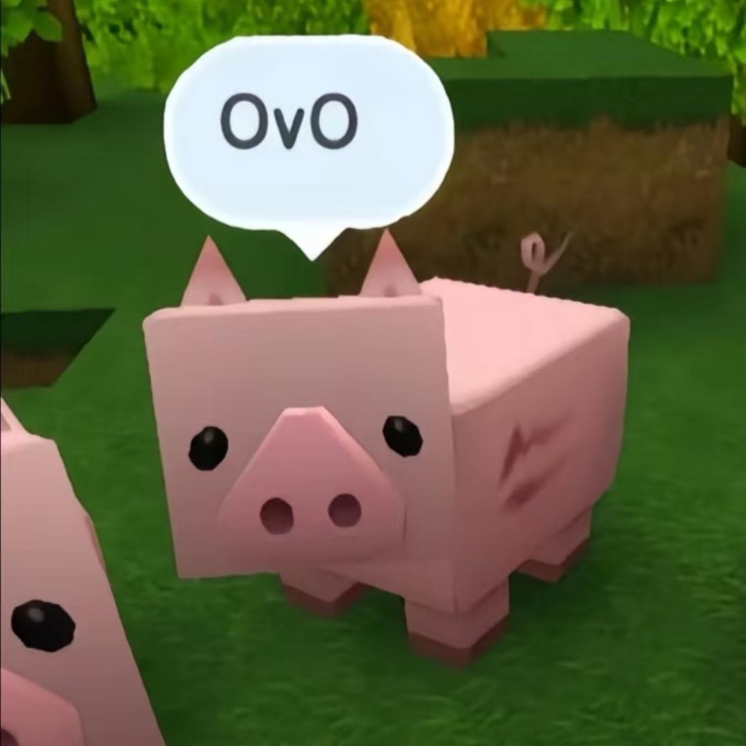 QvQ^
