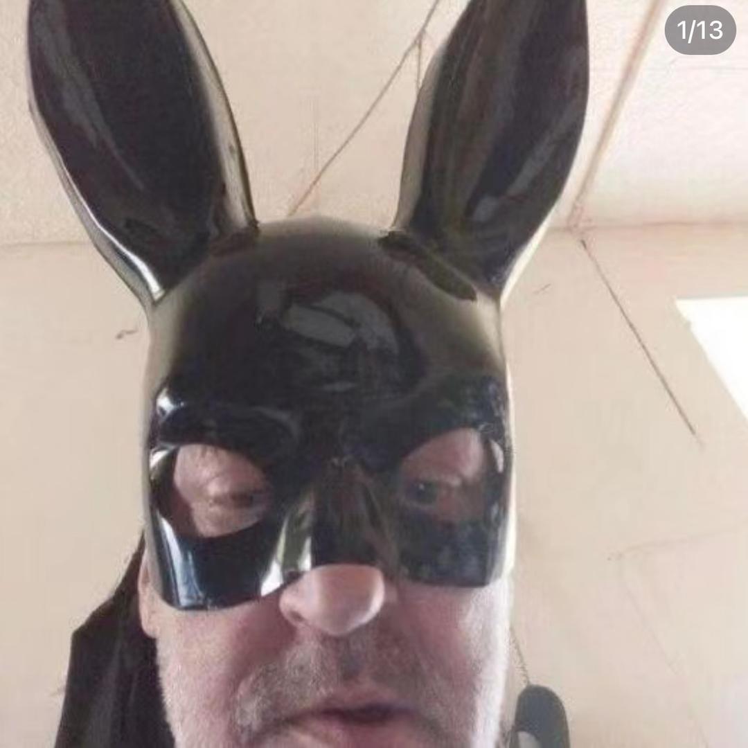 6533