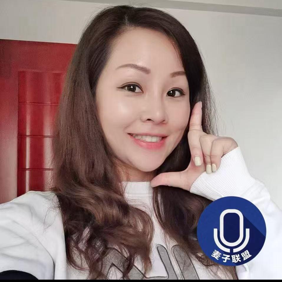 小金豆