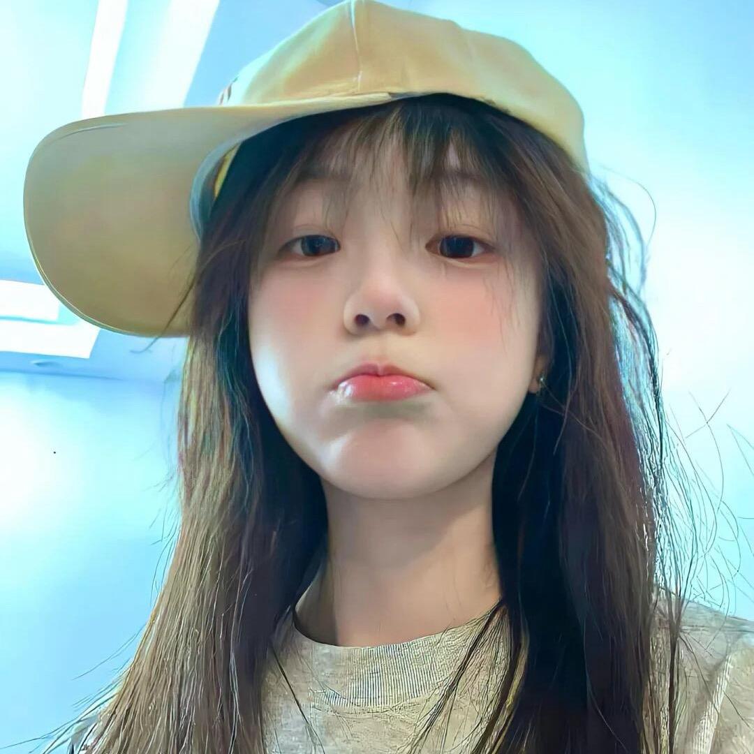 嘻💫嘻