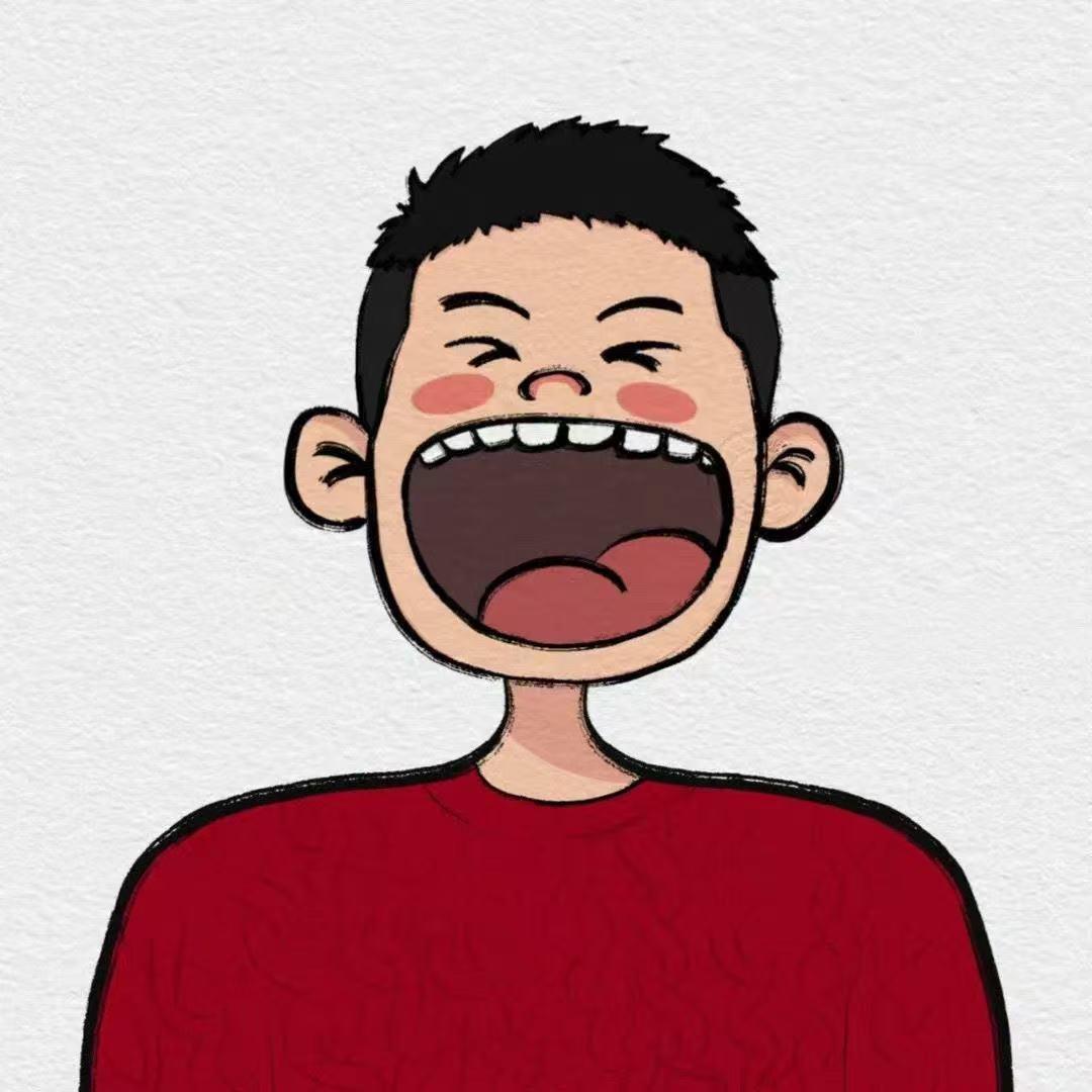 白天